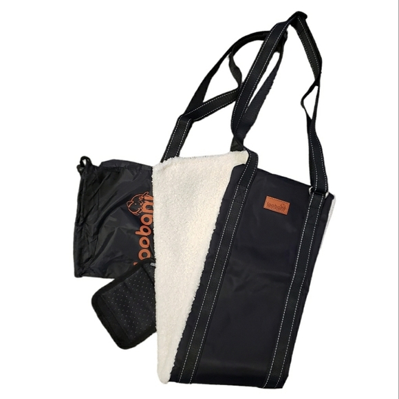 Loobani Dog Lift Assistance Harness - Picture 4 of 6